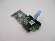 Dell poweredge r440 for sale  Chino