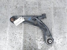 00520139600 braccio oscillante usato  Torre del Greco