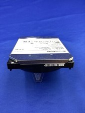 Wuh722222ale6l4 ultrastar hc57 for sale  Hays