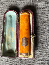 Fume cigarette ancien d'occasion  Clermont-en-Argonne