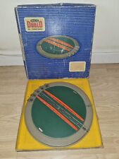 Hornby dublo model for sale  SWINDON