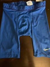 Nike pro size for sale  Omaha