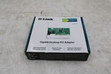 Link dge530t gigabit for sale  Jacksonville