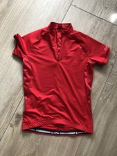 Löffler fahrrad shirt gebraucht kaufen  Hüttenberg