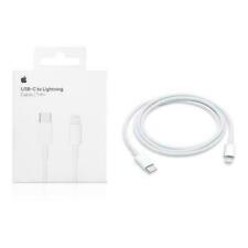 Cavo iphone originale usato  Baranzate