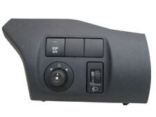 Switch exterior mirror d'occasion  Expédié en Belgium