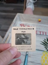 Wwii army air for sale  Saint Peters