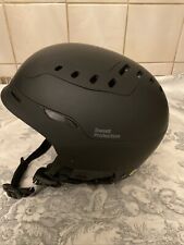 Sweet protection helmet for sale  WINDSOR