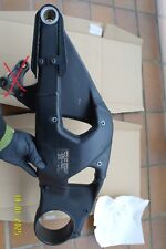 Kawasaki swingarm schwinge gebraucht kaufen  Germersheim