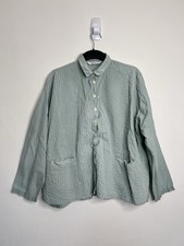 Yacco maricard shirt for sale  CHIPPENHAM