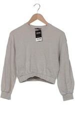 Zara sweater damen gebraucht kaufen  Berlin