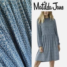Matilda jane audra d'occasion  Expédié en Belgium