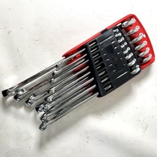 Mac tools sclm14rbrt for sale  Westminster
