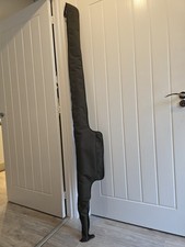 Infinity rod reel for sale  PEVENSEY