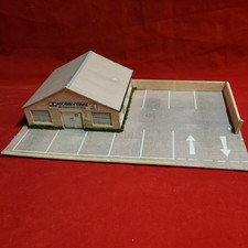 Metcalfe gauge hobbytime for sale  HAILSHAM