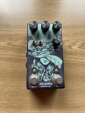 Juliana corus for sale  LONDON