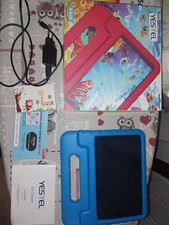 tablet bambini usato tablet bambini usato Campi Bisenzio