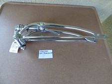 Schwinn krate 1970 for sale  La Verne