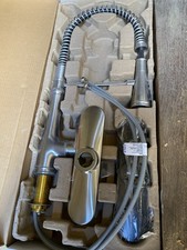 Kohler 29106 bellera for sale  Schaumburg