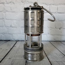 Vintage koehler 209 for sale  Jackpot