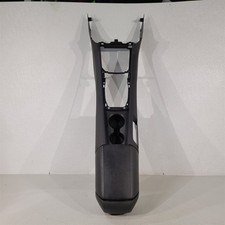 Camaro center console for sale  Romulus