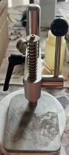 Vintage harrell tooling for sale  Scotch Plains
