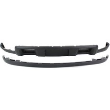 Air deflector lower for sale  Chesapeake
