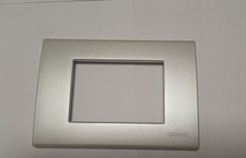 Materiale elettrico bticino usato  Nichelino