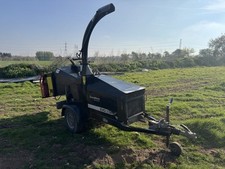 greenmech for sale greenmech for sale KIDDERMINSTER