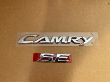 Oem 2007 2008 for sale  South San Francisco