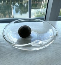 Tiffany crystal bowl for sale  Miami