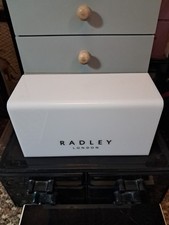 display stands for sale display stands for sale LIVERPOOL