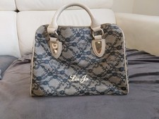 Borsa liu donna usato  Verdellino