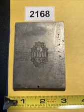 American bank note for sale  Fresno