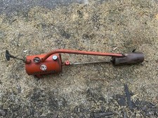 Sheen x300 flame for sale  NEWARK