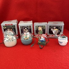 Hallmark light motion for sale  East Longmeadow