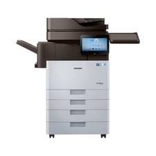 Samsung multixpress x4250lx gebraucht kaufen Samsung multixpress x4250lx gebraucht kaufen  Calw