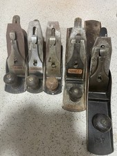 Vintage record hand for sale  UK