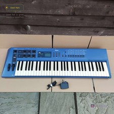 yamaha cs1 for sale  CANTERBURY