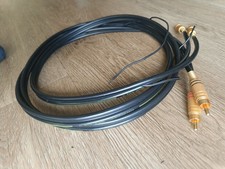 Riginal discwasher gold gebraucht kaufen  Erlangen