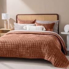 Recyco luxury velvet for sale  Independence