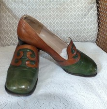 vintage 70s shoes for sale vintage 70s shoes for sale WESTON-SUPER-MARE