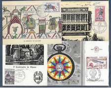 Annees 1960 lot d'occasion Annees 1960 lot d'occasion  Nantes-