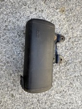 Scatola porta attrezzi usato  Mariano Comense