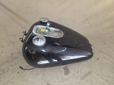 2010 harley davidson for sale  Tucson