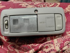 Toyota celica interior for sale  NEWPORT
