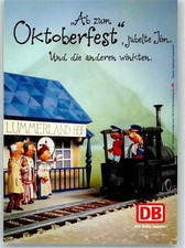 39993931 ktoberfest deutsche gebraucht kaufen  Eimeldingen