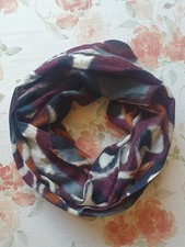 Seasalt pretty circle for sale  CAMBERLEY