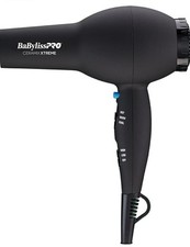 Usado, Secador de cabelo BaByliss Pro Ceramix Xtreme 2000W cerâmica, profissional - 10% de desconto comprar usado  Enviando para Brazil