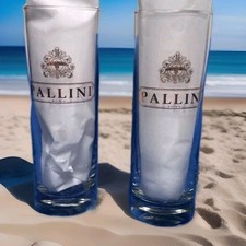 glasses highball 9 oz for sale  Mechanicsburg